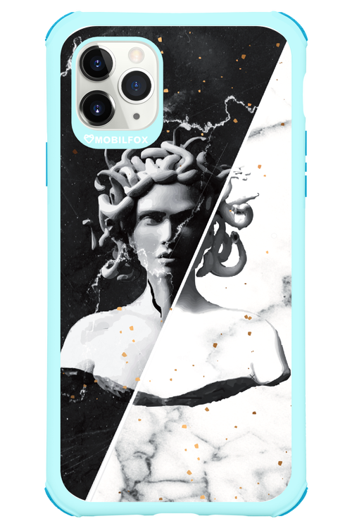 Medusa - Apple iPhone 11 Pro Max