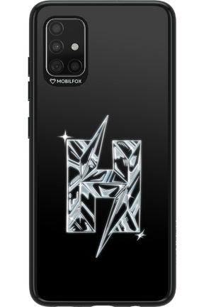 H DIAMOND 2.0 - Samsung Galaxy A51