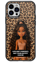 Perfect OOTD 2.0 - Apple iPhone 12 Pro