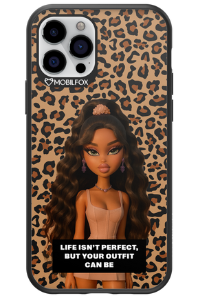 Perfect OOTD 2.0 - Apple iPhone 12 Pro