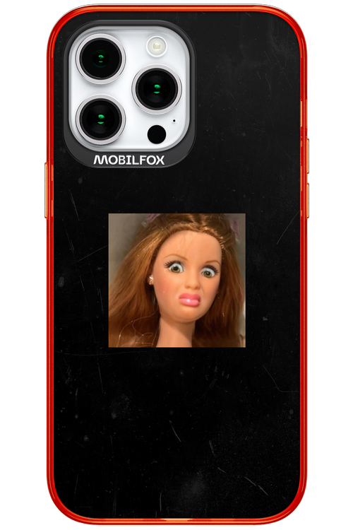 Ew - Apple iPhone 15 Pro Max