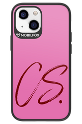 (Sorbet) CS 2.0 - Apple iPhone 13 Mini