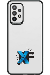 Reflex Spark - Samsung Galaxy A72