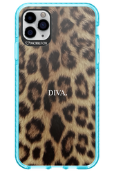 Diva - Apple iPhone 11 Pro Max