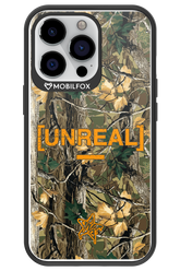 Realtree - Apple iPhone 13 Pro