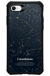 Constellations - Apple iPhone 7