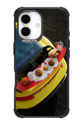 BigBusiness - Apple iPhone 17