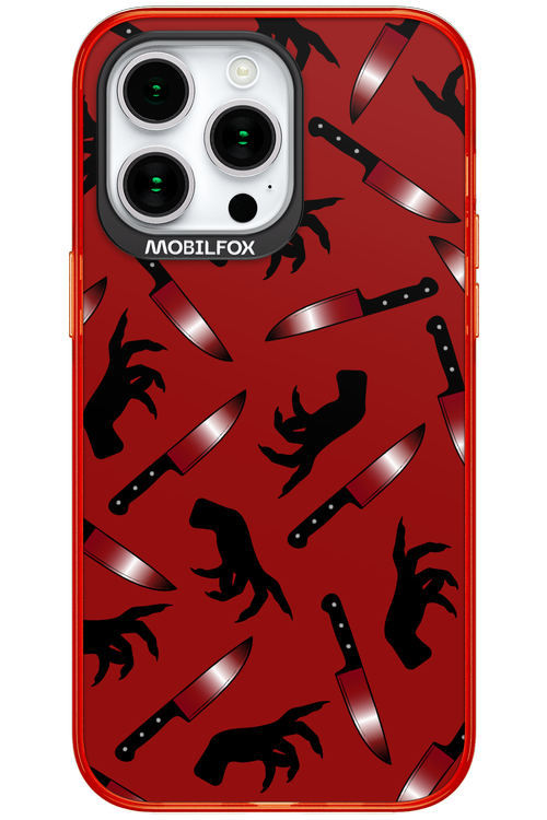 Handy Tool - Apple iPhone 15 Pro Max