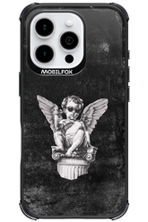 Fallen Angel - Apple iPhone 16 Pro