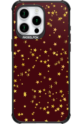 Star Shopping - Apple iPhone 15 Pro Max