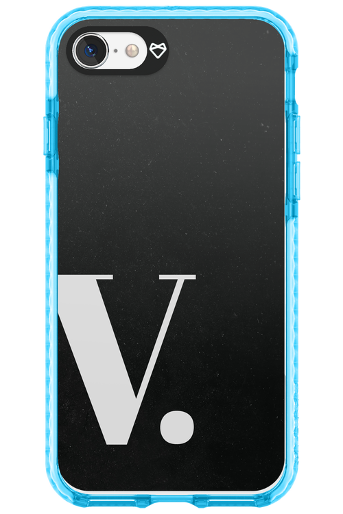 V (Off Space) 2.0 - Apple iPhone SE 2020