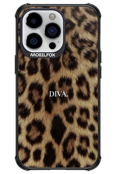 Diva - Apple iPhone 13 Pro