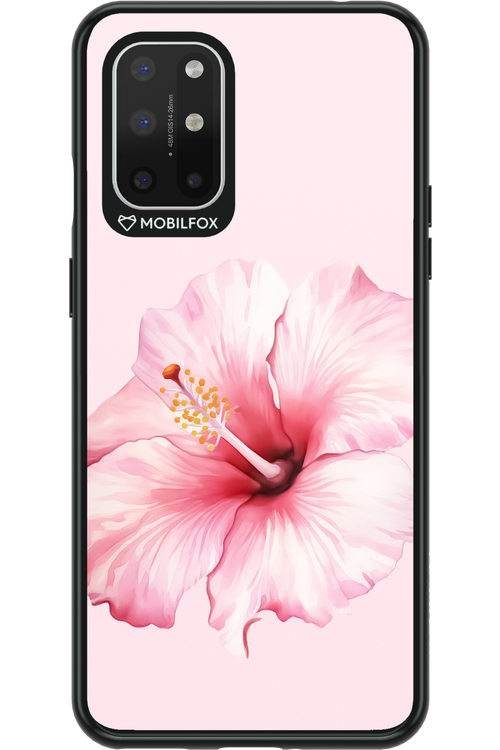 HibiPinky 2.0 - OnePlus 8T