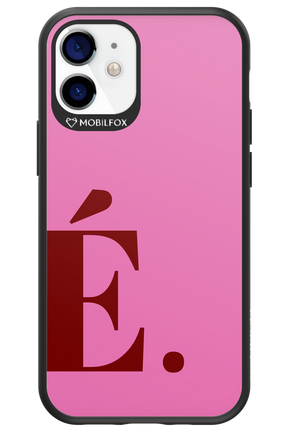 E II (Sorbet) 2.0 - Apple iPhone 12 Mini
