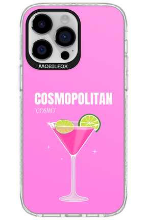 Cosmo - Apple iPhone 14 Pro Max