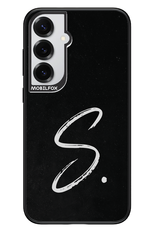 (Off Space) S 2.0 - Samsung S25+