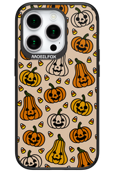 Sweet Thrill - Apple iPhone 15 Pro