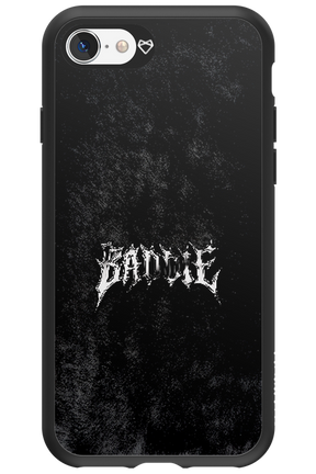 Rare Energy - Apple iPhone SE 2020