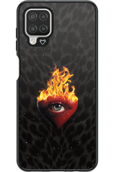 Shit happens - Samsung Galaxy A12