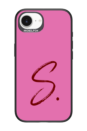 (Sorbet) S 2.0 - Apple iPhone 16e