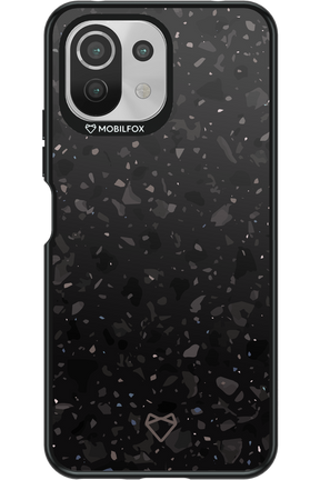 Turin - Xiaomi Mi 11 Lite (2021)