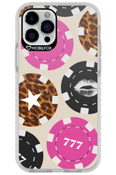 All In - Apple iPhone 12 Pro