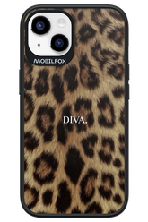 Diva 2.0 - Apple iPhone 14