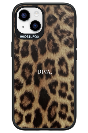 Diva 2.0 - Apple iPhone 14
