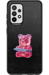 Yummy - Samsung Galaxy A52 / A52 5G / A52s