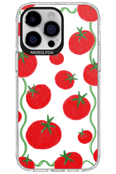 Tomato Love - Apple iPhone 14 Pro Max