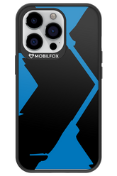 Vector Flow - Apple iPhone 13 Pro