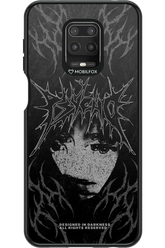 Schizo - Xiaomi Redmi Note 9 Pro