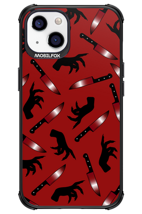 Handy Tool - Apple iPhone 13