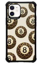 Wild Winner - Apple iPhone 12