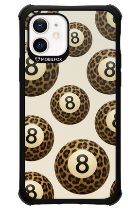 Wild Winner - Apple iPhone 12