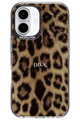 Diva - Apple iPhone 16