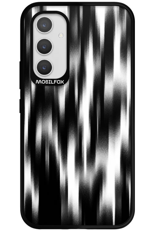 Monochrome Motion 2.0 - Samsung Galaxy A54
