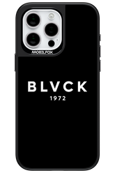 BLVCK Mirror - Apple iPhone 15 Pro Max