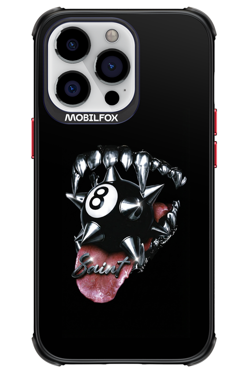 St8 2.0 - Apple iPhone 13 Pro