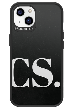 CS (Off Space) 2.0 - Apple iPhone 13
