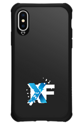 Impact Core - Apple iPhone XS