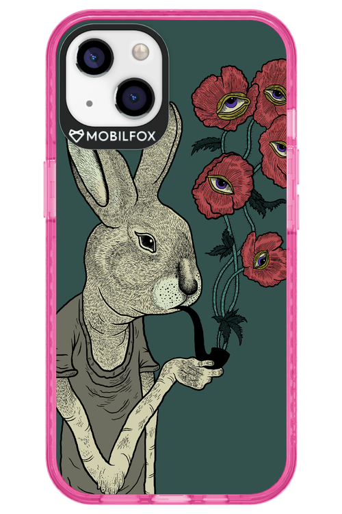 Bunny - Apple iPhone 13