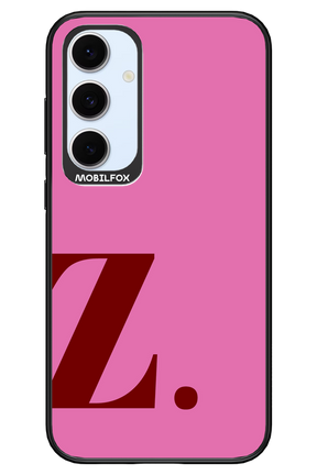 Z (Sorbet) 2.0 - Samsung S24 FE