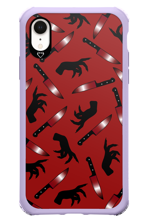 Handy Tool - Apple iPhone XR