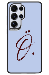 (Jellyfish Presso) O II 2.0 - Samsung S25 Ultra