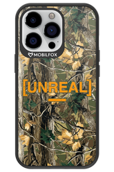 Realtree - Apple iPhone 13 Pro