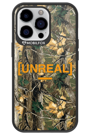 Realtree - Apple iPhone 13 Pro