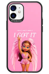 Got It - Apple iPhone 12 Mini