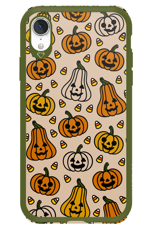 Sweet Thrill - Apple iPhone XR