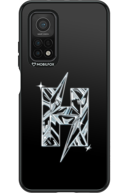 H DIAMOND 2.0 - Xiaomi Mi 10T 5G